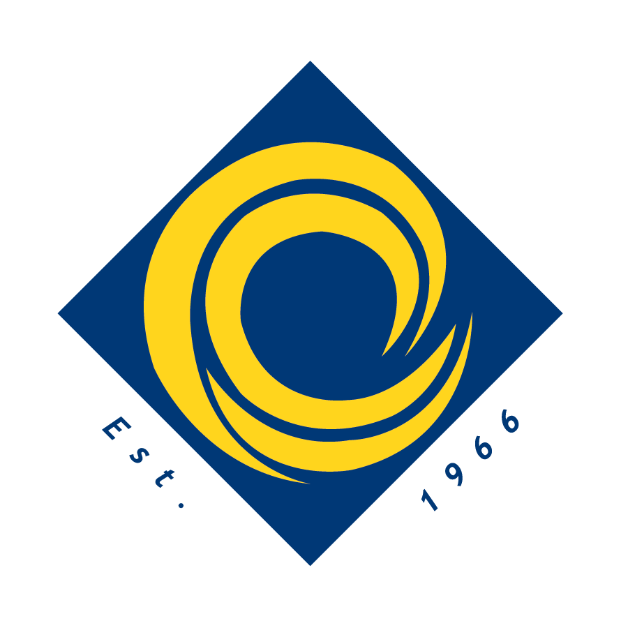 Cypress College Logo