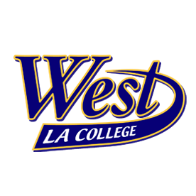 West LA College logo